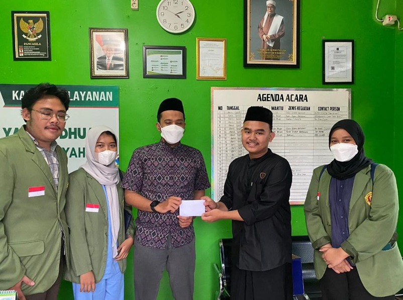 WhatsApp_Image_2023-04-18_at_15.00.55.jpeg WhatsApp_Image_2023-04-18_at_15.00.55.jpeg